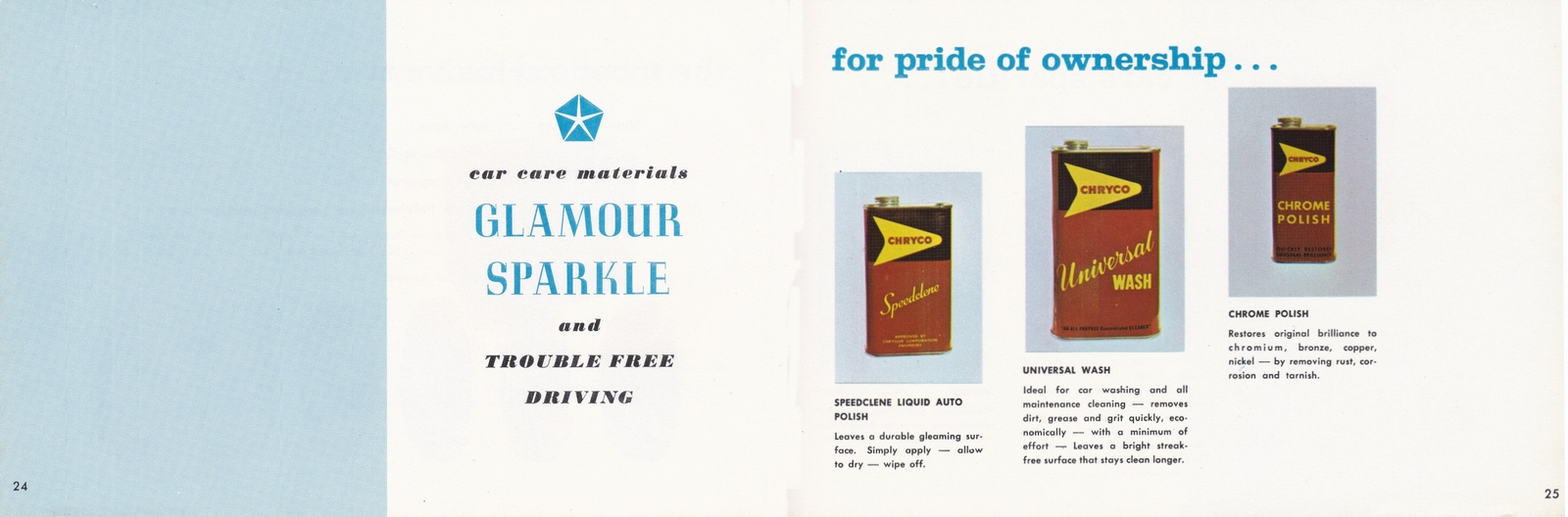 n_1965 Chryco Accessoeries (Cdn)-24-25.jpg